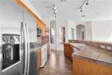 2900 Esmerelda Drive - Photo 17