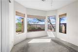 2900 Esmerelda Drive - Photo 19