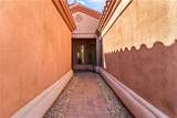 2900 Esmerelda Drive - Photo 2