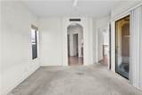 2900 Esmerelda Drive - Photo 20