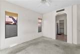 2900 Esmerelda Drive - Photo 21