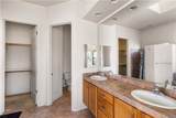 2900 Esmerelda Drive - Photo 22