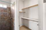 2900 Esmerelda Drive - Photo 23