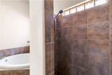 2900 Esmerelda Drive - Photo 24