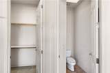 2900 Esmerelda Drive - Photo 25