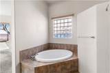 2900 Esmerelda Drive - Photo 26