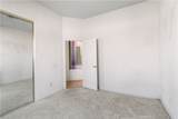 2900 Esmerelda Drive - Photo 29