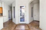 2900 Esmerelda Drive - Photo 3