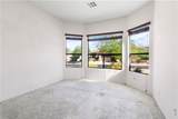 2900 Esmerelda Drive - Photo 31