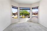 2900 Esmerelda Drive - Photo 32