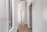 2900 Esmerelda Drive - Photo 34