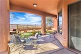 2900 Esmerelda Drive - Photo 35