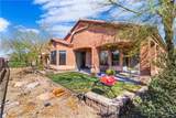 2900 Esmerelda Drive - Photo 36