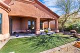 2900 Esmerelda Drive - Photo 37
