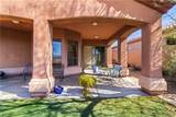 2900 Esmerelda Drive - Photo 39