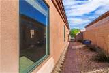 2900 Esmerelda Drive - Photo 40