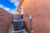2900 Esmerelda Drive - Photo 41