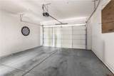 2900 Esmerelda Drive - Photo 43