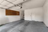 2900 Esmerelda Drive - Photo 44