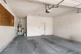 2900 Esmerelda Drive - Photo 45