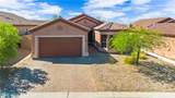 2900 Esmerelda Drive - Photo 46