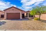 2900 Esmerelda Drive - Photo 47