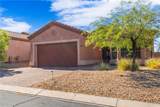 2900 Esmerelda Drive - Photo 48