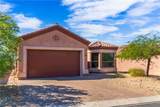 2900 Esmerelda Drive - Photo 48