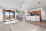 2900 Esmerelda Drive - Photo 5