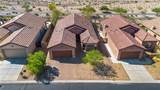 2900 Esmerelda Drive - Photo 49