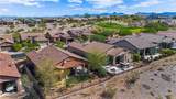 2900 Esmerelda Drive - Photo 50