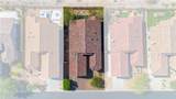 2900 Esmerelda Drive - Photo 53