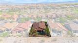 2900 Esmerelda Drive - Photo 55