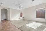 2900 Esmerelda Drive - Photo 6