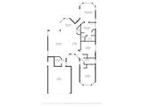 2900 Esmerelda Drive - Photo 60