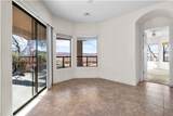 2900 Esmerelda Drive - Photo 7
