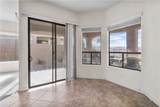 2900 Esmerelda Drive - Photo 8
