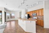 2900 Esmerelda Drive - Photo 9