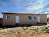 3649 Shaeffer Avenue - Photo 1