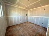 3649 Shaeffer Avenue - Photo 10