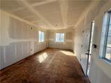 3649 Shaeffer Avenue - Photo 11