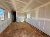 3649 Shaeffer Avenue - Photo 12