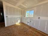3649 Shaeffer Avenue - Photo 13
