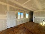 3649 Shaeffer Avenue - Photo 14