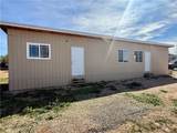 3649 Shaeffer Avenue - Photo 2