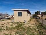 3649 Shaeffer Avenue - Photo 4