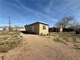 3649 Shaeffer Avenue - Photo 5
