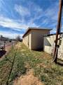 3649 Shaeffer Avenue - Photo 7