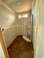 3649 Shaeffer Avenue - Photo 8