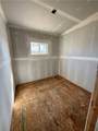 3649 Shaeffer Avenue - Photo 9